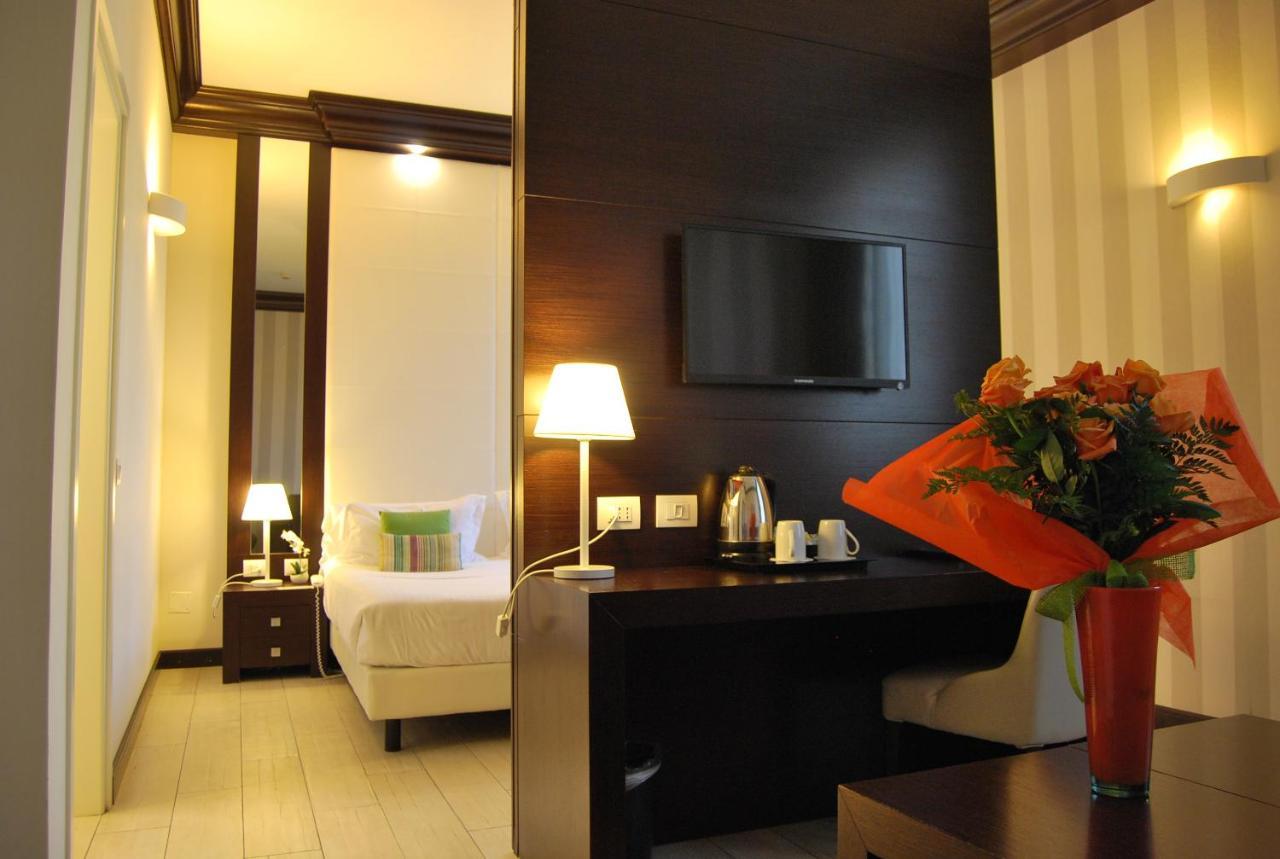 Junior Suite,148362778:JPEG