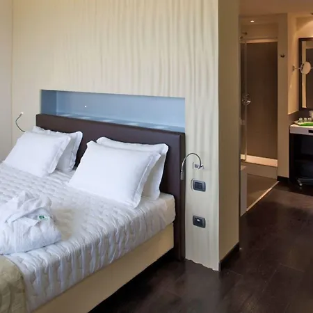 Grand Hotel Mattei-2
