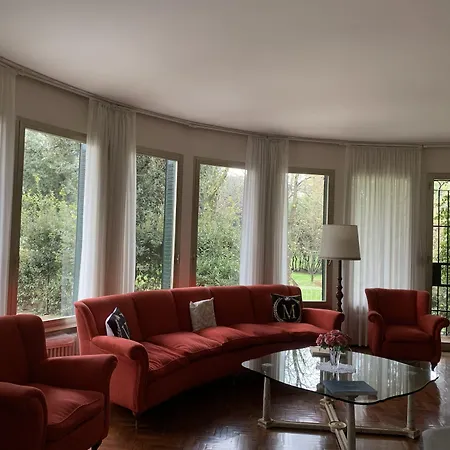 Villa Mase-3