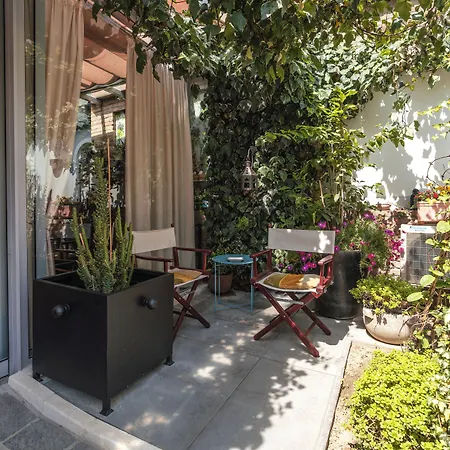 Villa Noctis-2